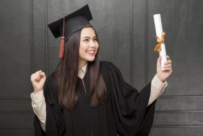 Comprar diploma original
